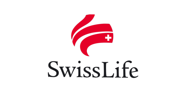 1_VT_Referenzlogos_2024_SWISS